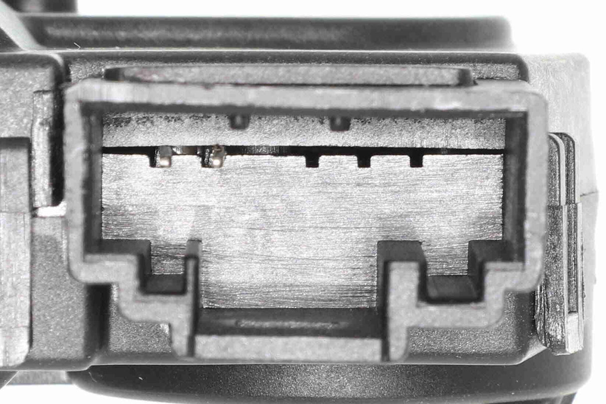 Actuator, blending flap - V10-77-1085