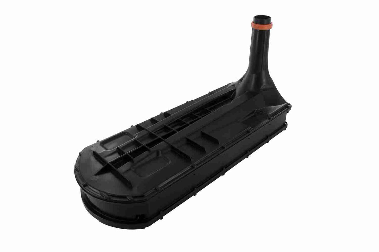 Hydraulic Filter, automatic transmission - V25-0782