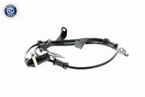 Sensor, wheel speed - V53-72-0040