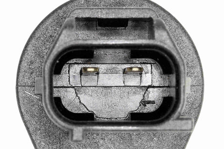 Sensor, crankshaft pulse - V70-72-0010