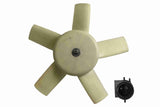 Fan, engine cooling - V25-01-1501