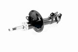 Shock Absorber - V10-5084