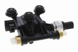 Valve, compressed-air system - V48-51-0003
