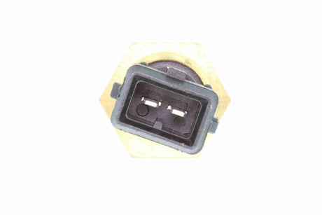 Sensor, coolant temperature - V25-72-0045
