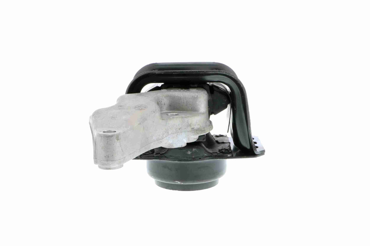Mounting, engine - V42-0399