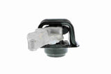 Mounting, engine - V42-0399