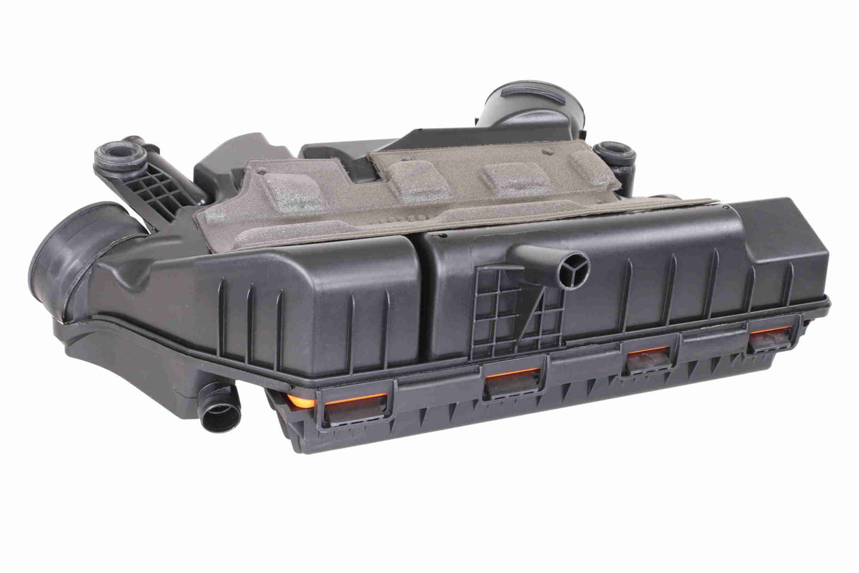 Housing, air filter - V24-1373