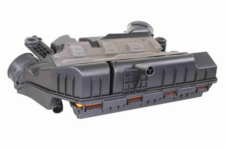 Housing, air filter - V24-1373