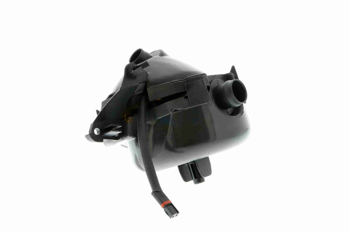 Oil Separator, crankcase ventilation - V20-1117