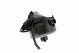 Oil Separator, crankcase ventilation - V20-1117