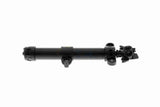 Washer Fluid Jet, headlight cleaning - V41-08-0005