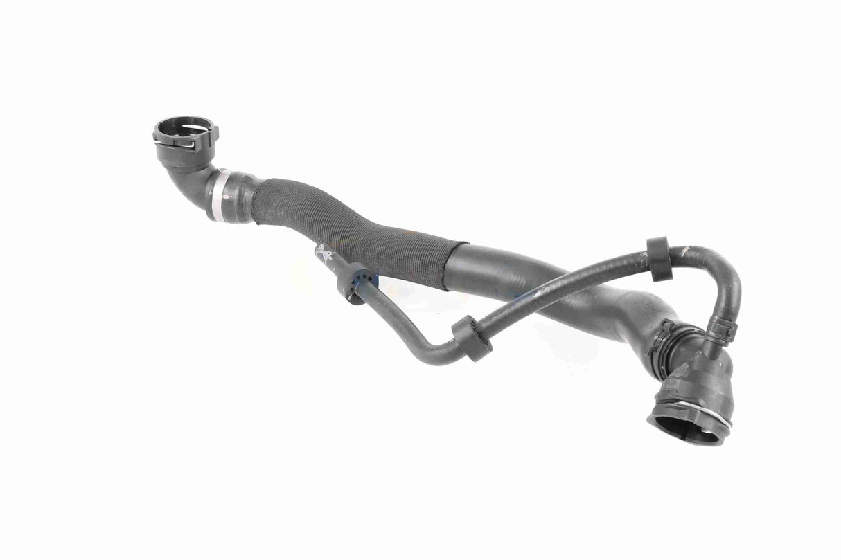 Radiator Hose - V10-4324