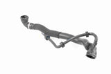 Radiator Hose - V10-4324
