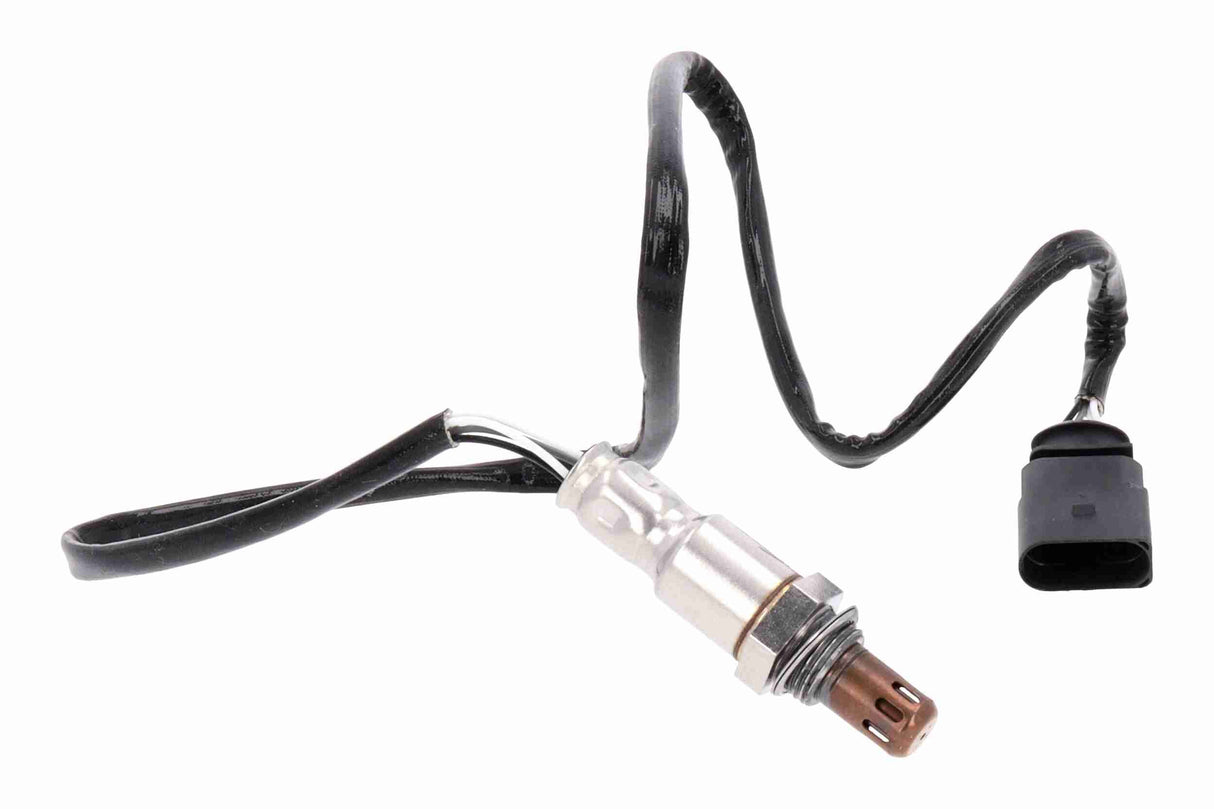 Oxygen Sensor - V10-76-0099