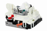 Door Lock - V33-85-0063