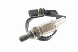 Oxygen Sensor - V20-76-0009