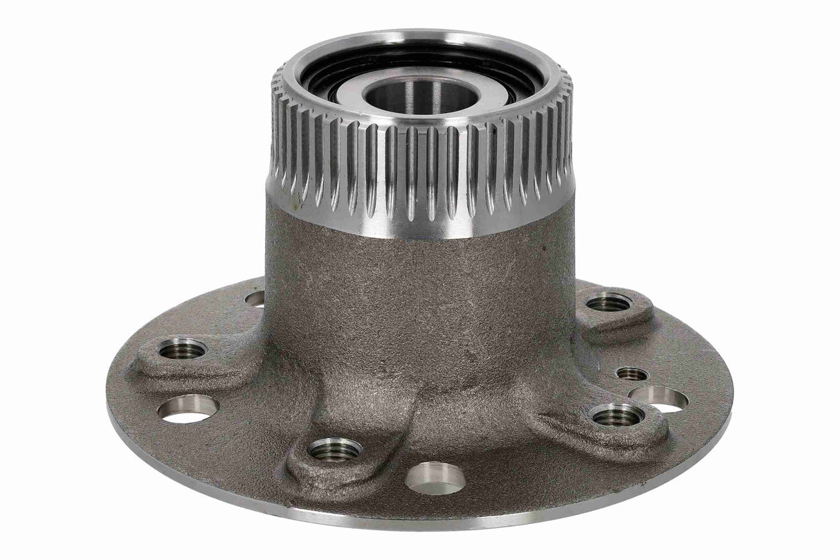 Wheel Hub - V30-3300