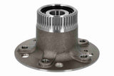 Wheel Hub - V30-3300