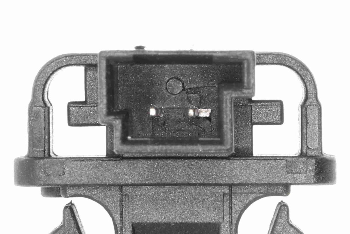 Sensor, interior temperature - V20-72-0101