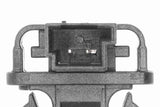 Sensor, interior temperature - V20-72-0101