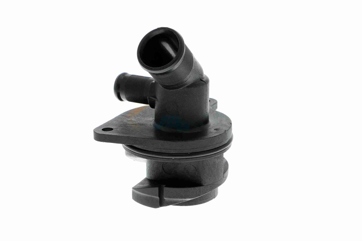 Coolant Flange - V22-0341