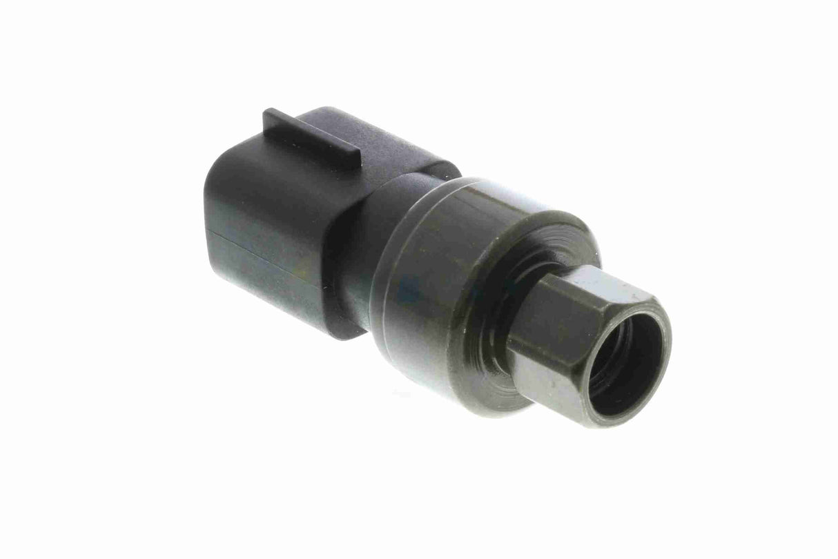 Pressure Switch, air conditioning - V25-73-0090