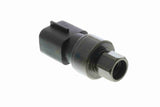 Pressure Switch, air conditioning - V25-73-0090
