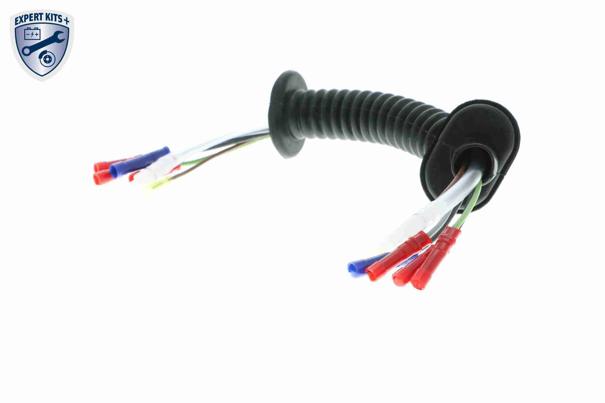 Repair Kit, cable set - V10-83-0052