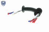 Repair Kit, cable set - V10-83-0052
