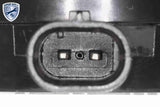 Auxiliary Water Pump (cooling water circuit) - V10-16-0061