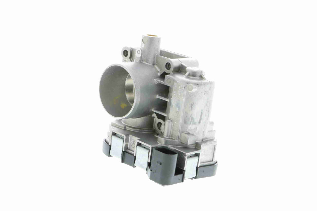 Throttle Body - V24-81-0012