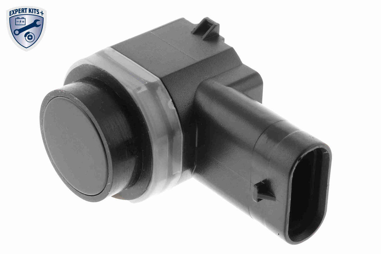 Sensor, park distance control - V10-72-0825