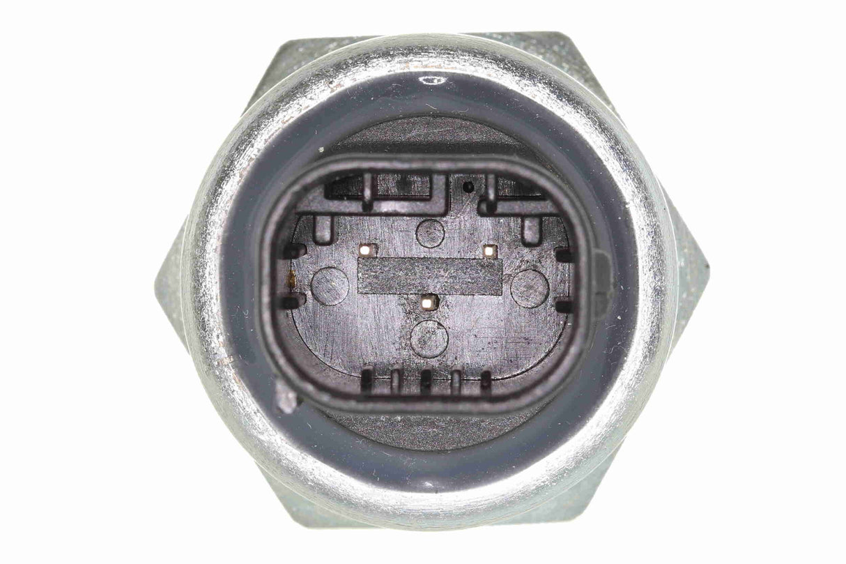 Pressure Sensor, brake master cylinder - V20-72-0301