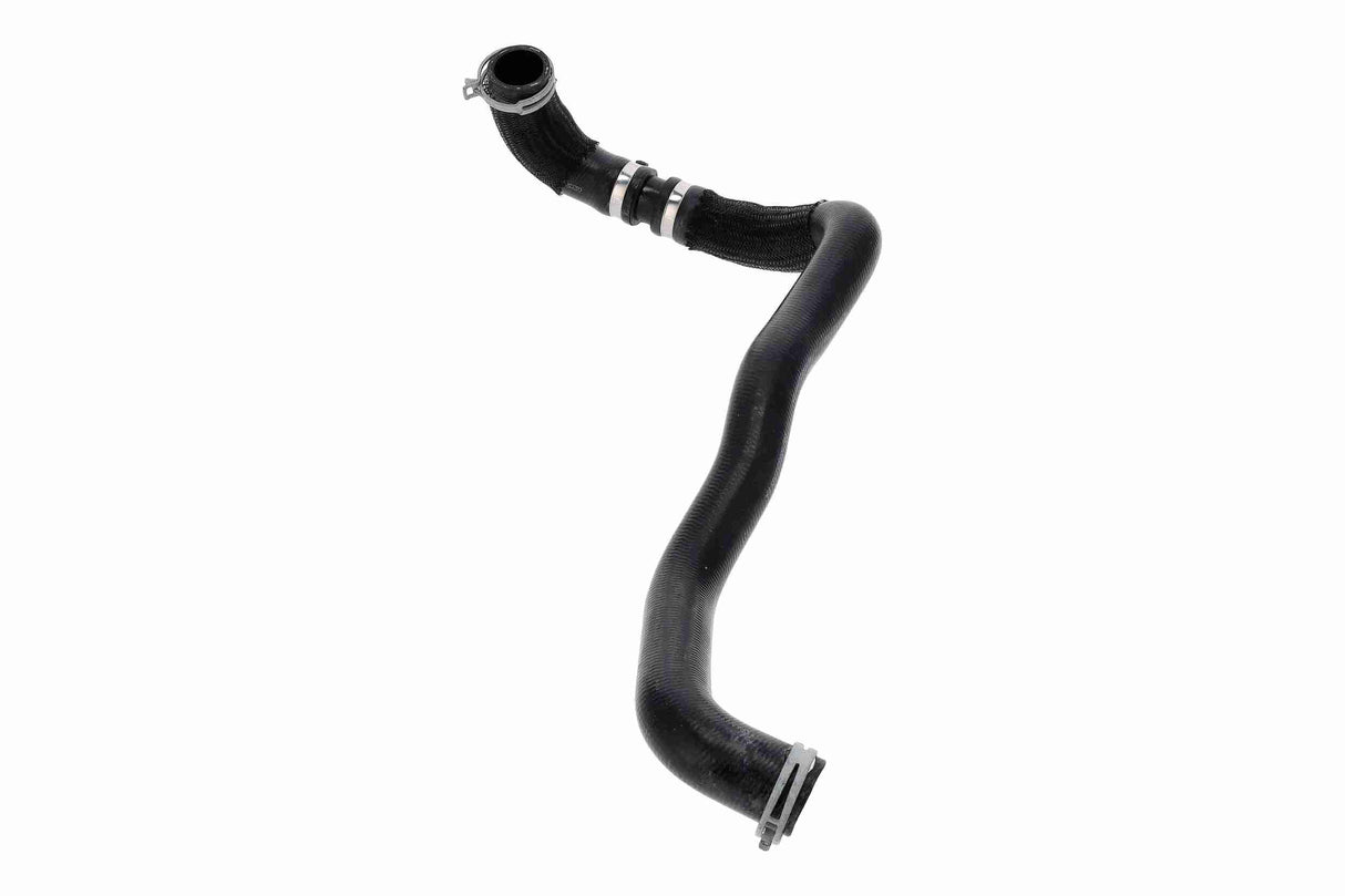 Radiator Hose - V46-1976