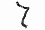 Radiator Hose - V46-1976