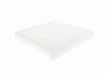 Filter, cabin air - V10-30-2526-1