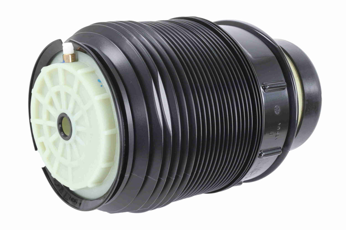 Air Suspension Strut - V30-50-0002