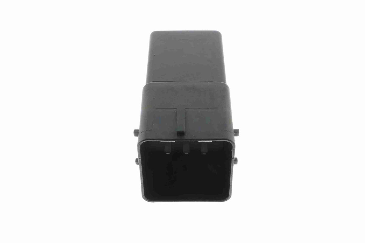 Control Unit, glow time - V46-71-0003