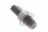 Sensor, fuel pressure - V10-72-0147