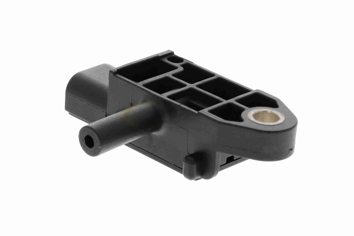 Sensor, exhaust pressure - V25-72-0152
