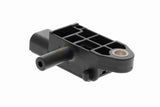 Sensor, exhaust pressure - V25-72-0152