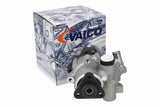 Hydraulic Pump, steering - V10-0580