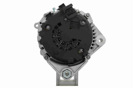 Alternator - V20-13-50030