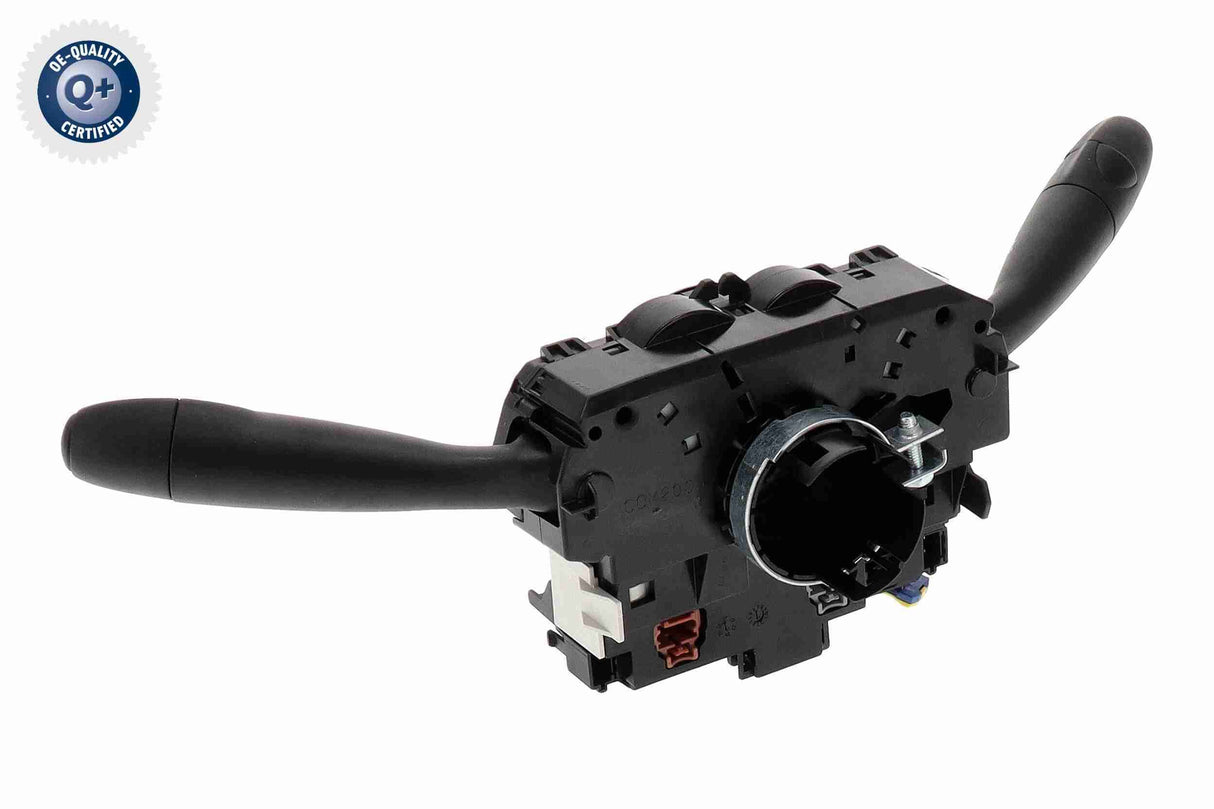 Steering Column Switch - V22-80-0055