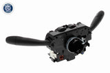 Steering Column Switch - V22-80-0055