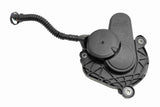 Oil Separator, crankcase ventilation - V30-4380