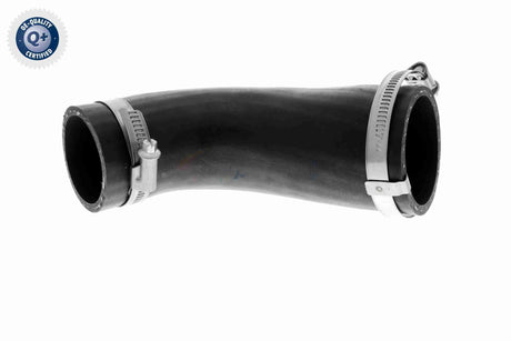 Charge Air Hose - V25-1046