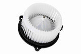 Interior Blower - V26-03-0004