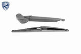 Wiper Arm Set, window cleaning - V42-0694