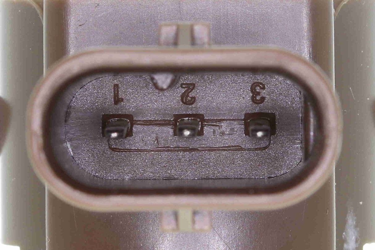 Sensor, park distance control - V48-72-0163